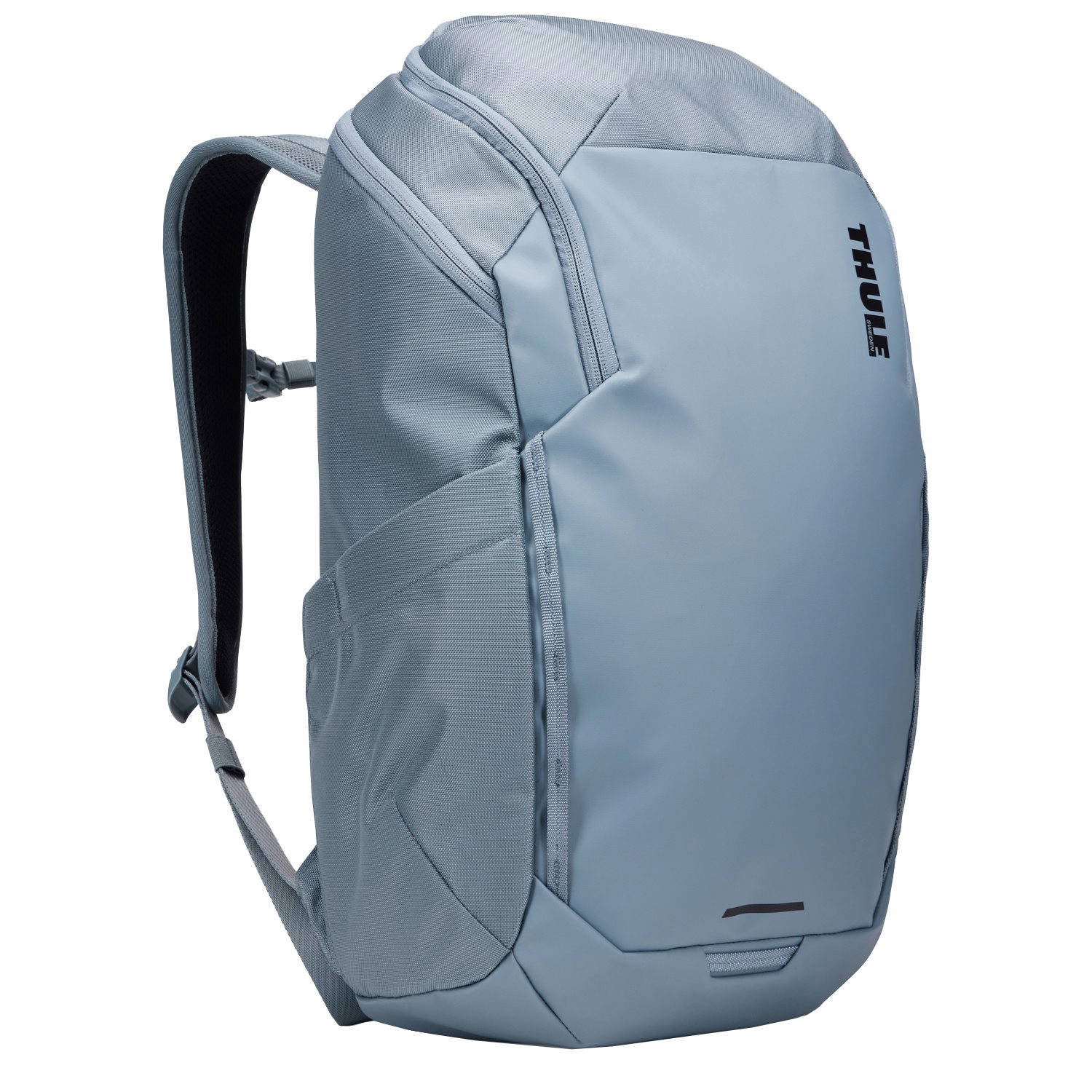 Thule rugzak Chasm 26L grijsblauw