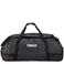 Thule reistas Chasm 130L zwart