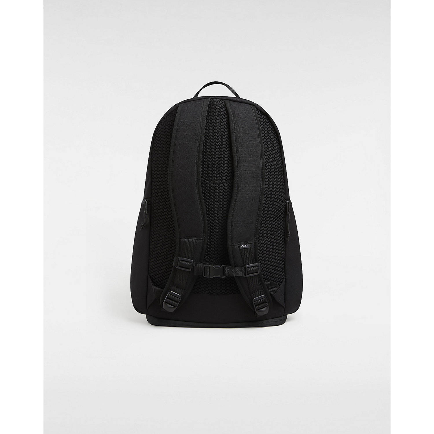 VANS rugzak Resolute zwart