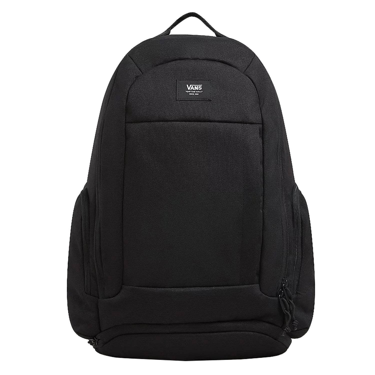 VANS rugzak Resolute zwart