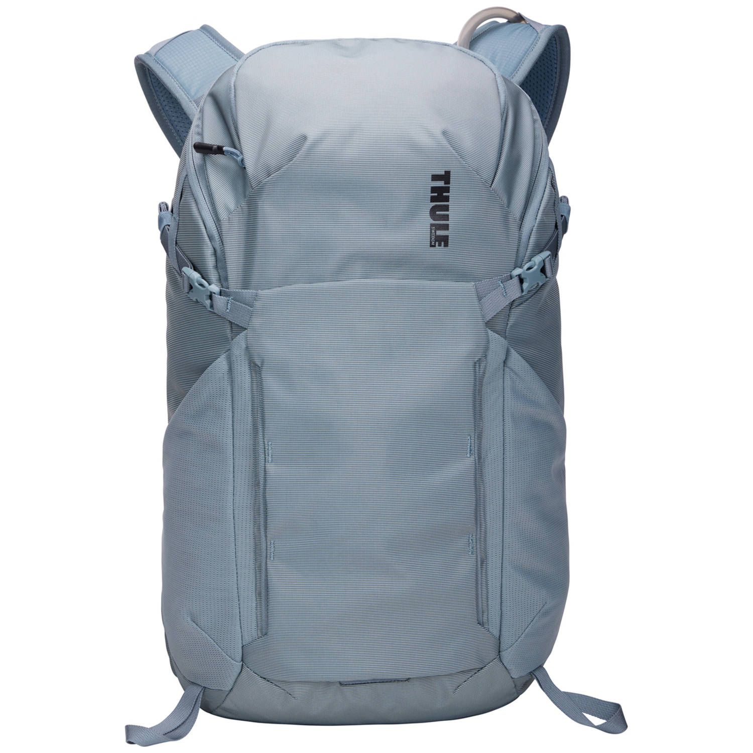 Thule backpack AllTrail Hydration Pack 22L lichtblauw