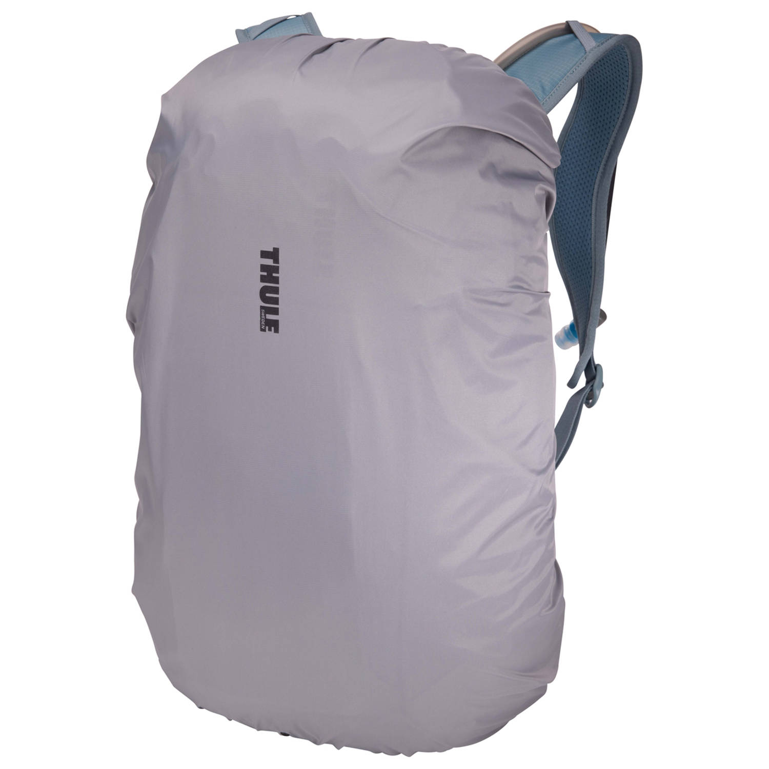 Thule backpack AllTrail Hydration Pack 22L lichtblauw