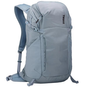  backpack AllTrail Hydration Pack 22L lichtblauw