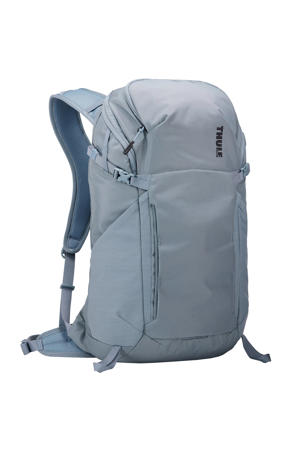backpack AllTrail Hydration Pack 22L lichtblauw