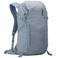 Thule backpack AllTrail Hydration Pack 22L lichtblauw