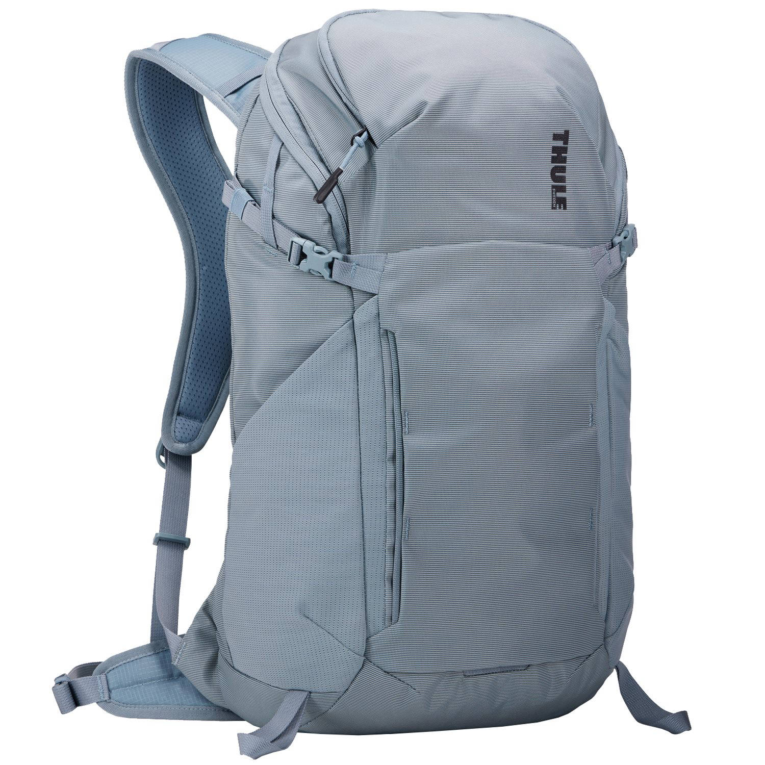 Thule backpack AllTrail Hydration Pack 22L lichtblauw