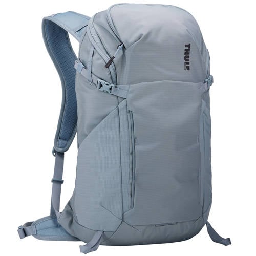 Thule backpack AllTrail Hydration Pack 22L lichtblauw afbeelding