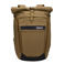 Thule  15.6 inch laptop rugzak Paramount groen