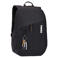 Thule  16