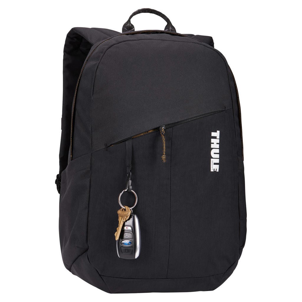 Thule 16