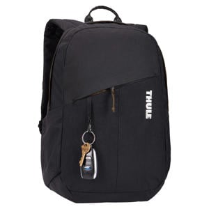 16 laptoptas 16 inch