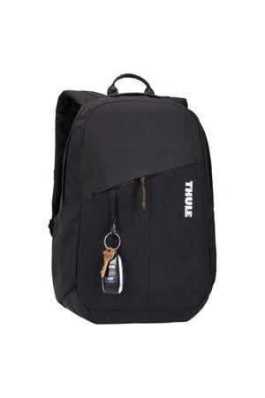 16 laptoptas 16 inch