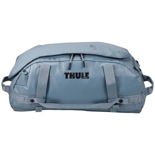 Thule reistas Chasm 40L grijsblauw afbeelding