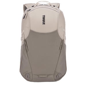 rugzak EnRoute 26L beige