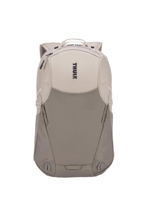 rugzak EnRoute 26L beige
