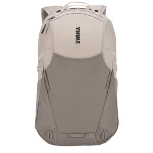 rugzak EnRoute 26L beige