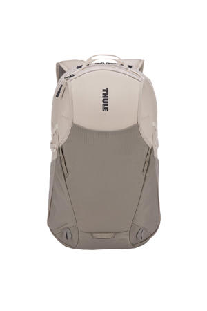 rugzak EnRoute 26L beige