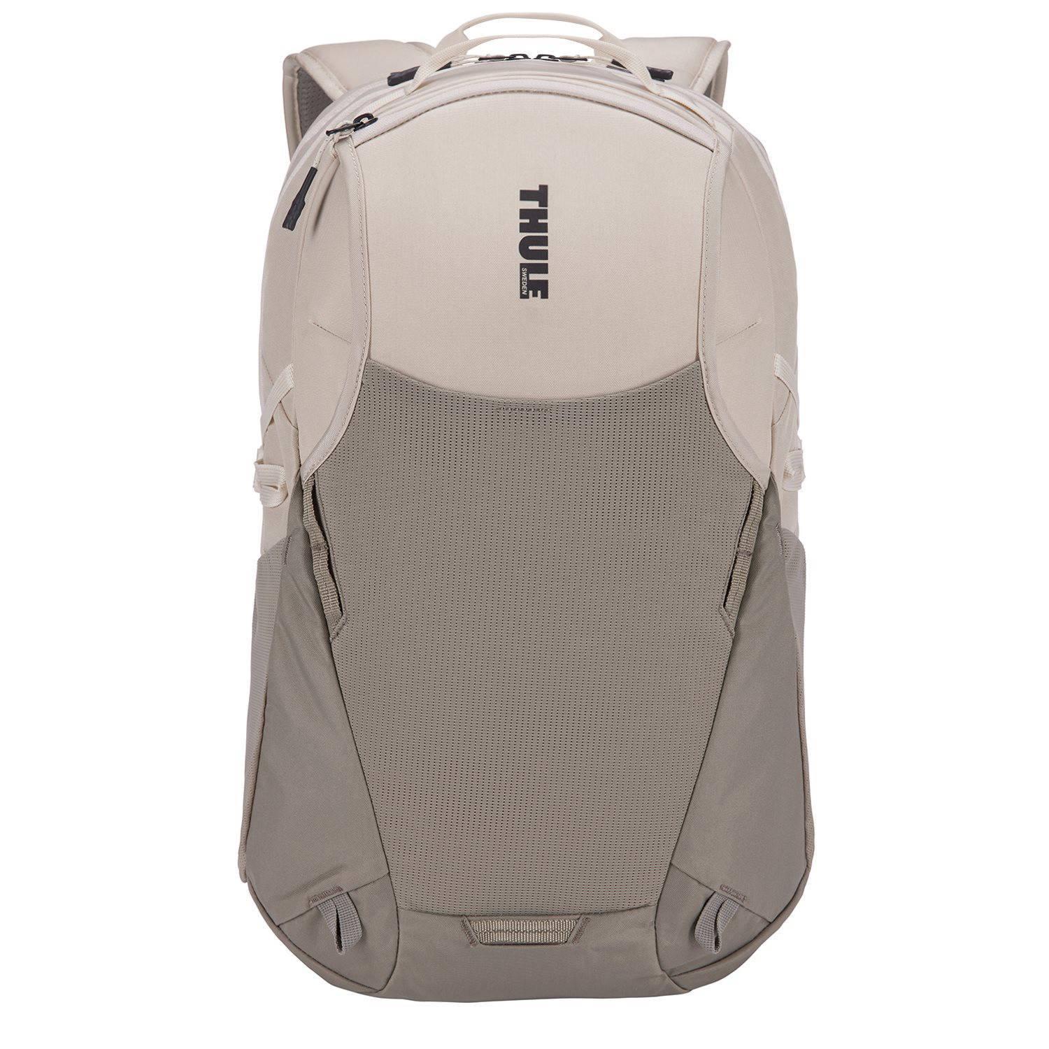 Thule rugzak EnRoute 26L beige