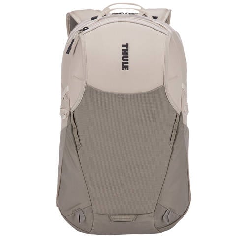 Thule rugzak EnRoute 26L beige afbeelding