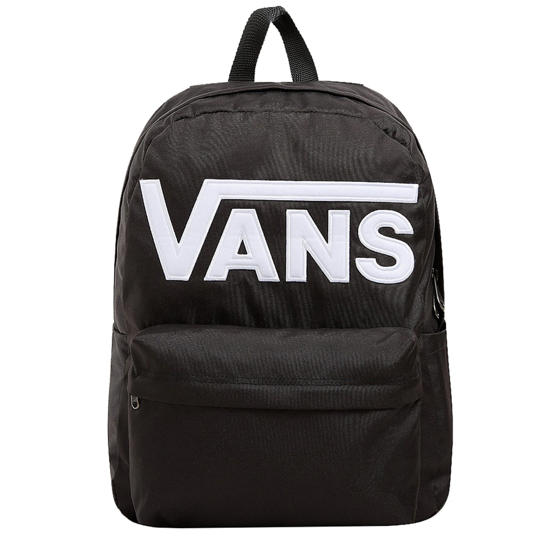 VANS rugzakken