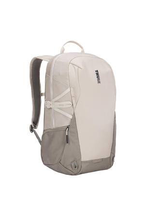 rugzak EnRoute 21L beige/grijs
