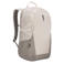 Thule rugzak EnRoute 21L beige/grijs