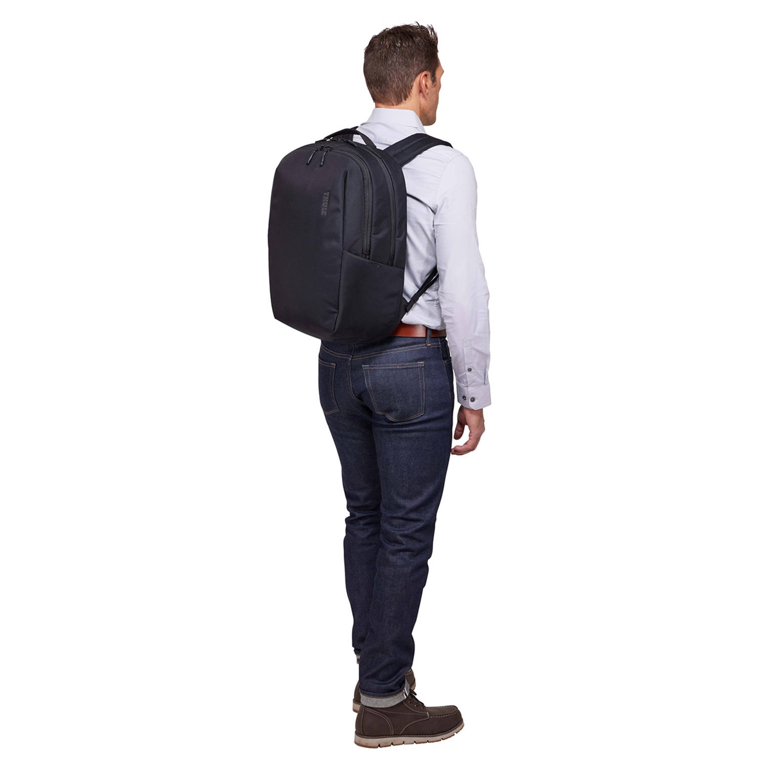 Thule rugzak Subterra 2 BP 21L zwart