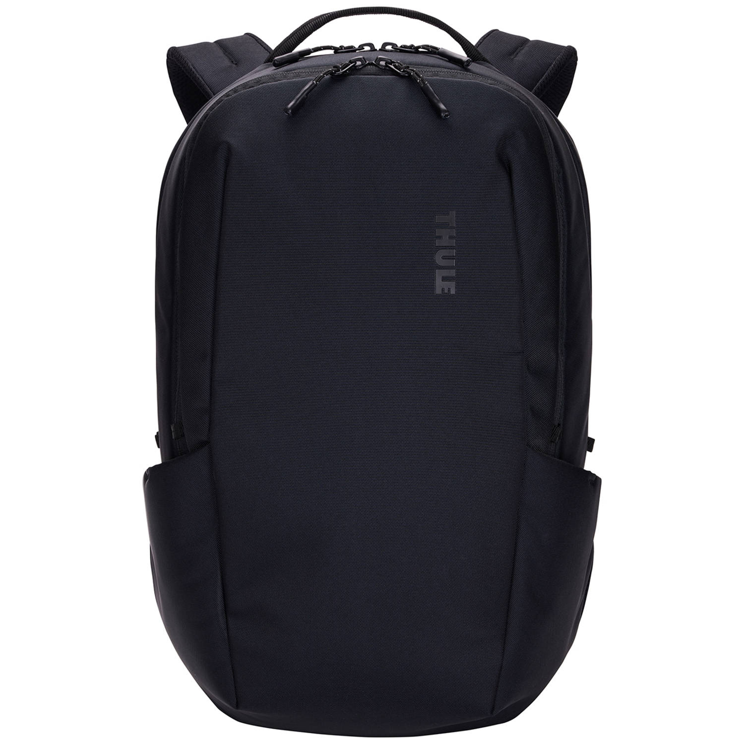 Thule rugzak Subterra 2 BP 21L zwart