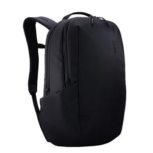 rugzak Subterra 2 BP 21L zwart
