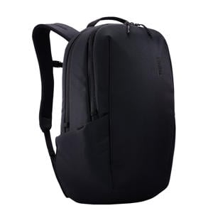 rugzak Subterra 2 BP 21L zwart