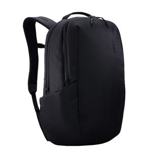 rugzak Subterra 2 BP 21L zwart