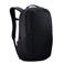 Thule rugzak Subterra 2 BP 21L zwart