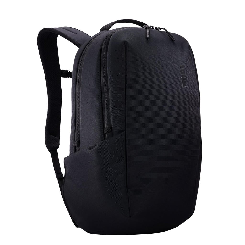 Thule rugzak Subterra 2 BP 21L zwart