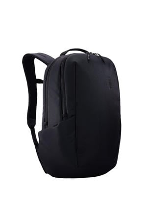 rugzak Subterra 2 BP 21L zwart