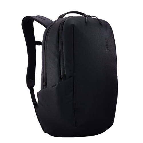 Thule rugzak Subterra 2 BP 21L zwart afbeelding