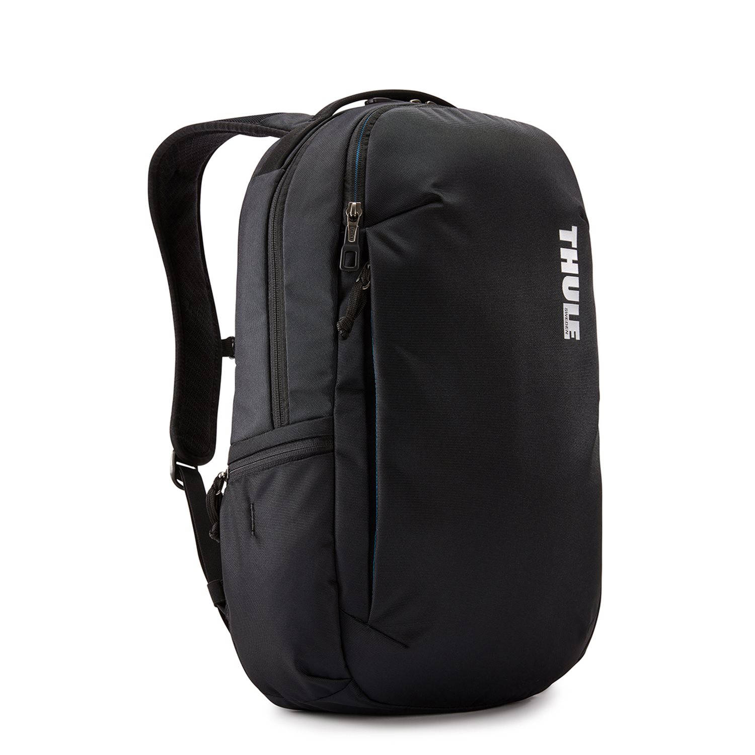 Thule rugzak Subterra 23L zwart