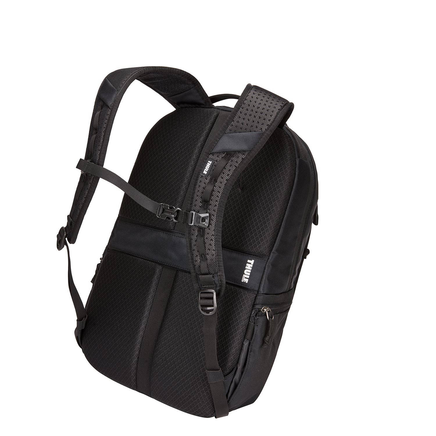 Thule rugzak Subterra 23L zwart