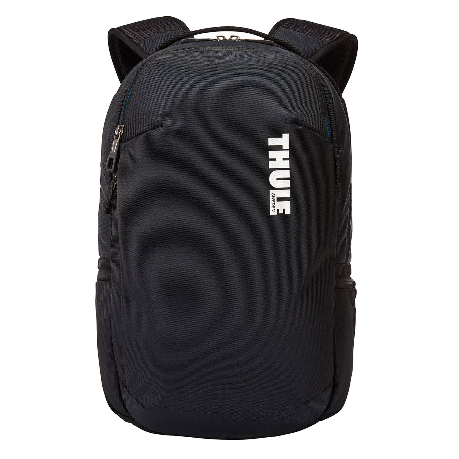 Thule rugzak Subterra 23L zwart