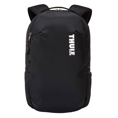Thule rugzak Subterra 23L zwart afbeelding