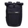Thule rugzak Paramount 24L zwart