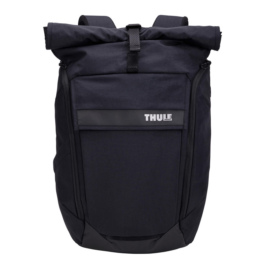 Thule rugzak Paramount 24L zwart