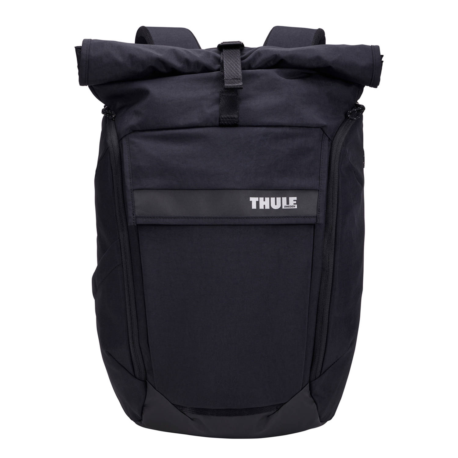 Thule rugzak Paramount 24L zwart