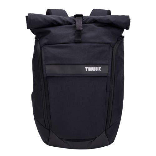 Thule rugzak Paramount 24L zwart afbeelding