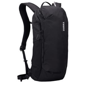 backpack Alltrail Hydration Pack 10L zwart