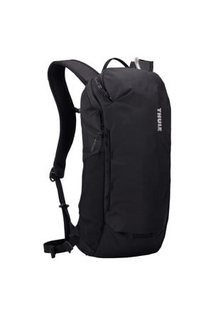backpack Alltrail Hydration Pack 10L zwart