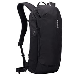 backpack Alltrail Hydration Pack 10L zwart