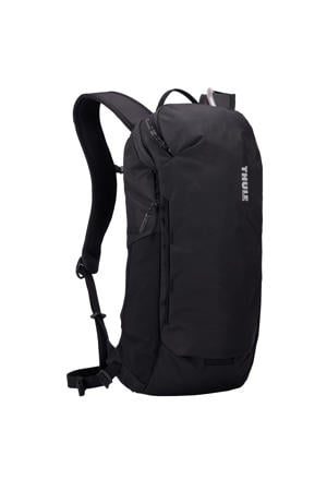 backpack Alltrail Hydration Pack 10L zwart