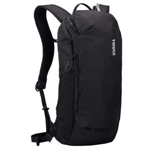  backpack Alltrail Hydration Pack 10L zwart