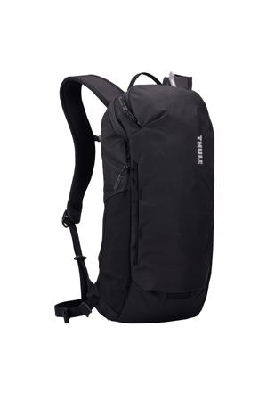 backpack Alltrail Hydration Pack 10L zwart