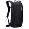 Thule backpack Alltrail Hydration Pack 10L zwart